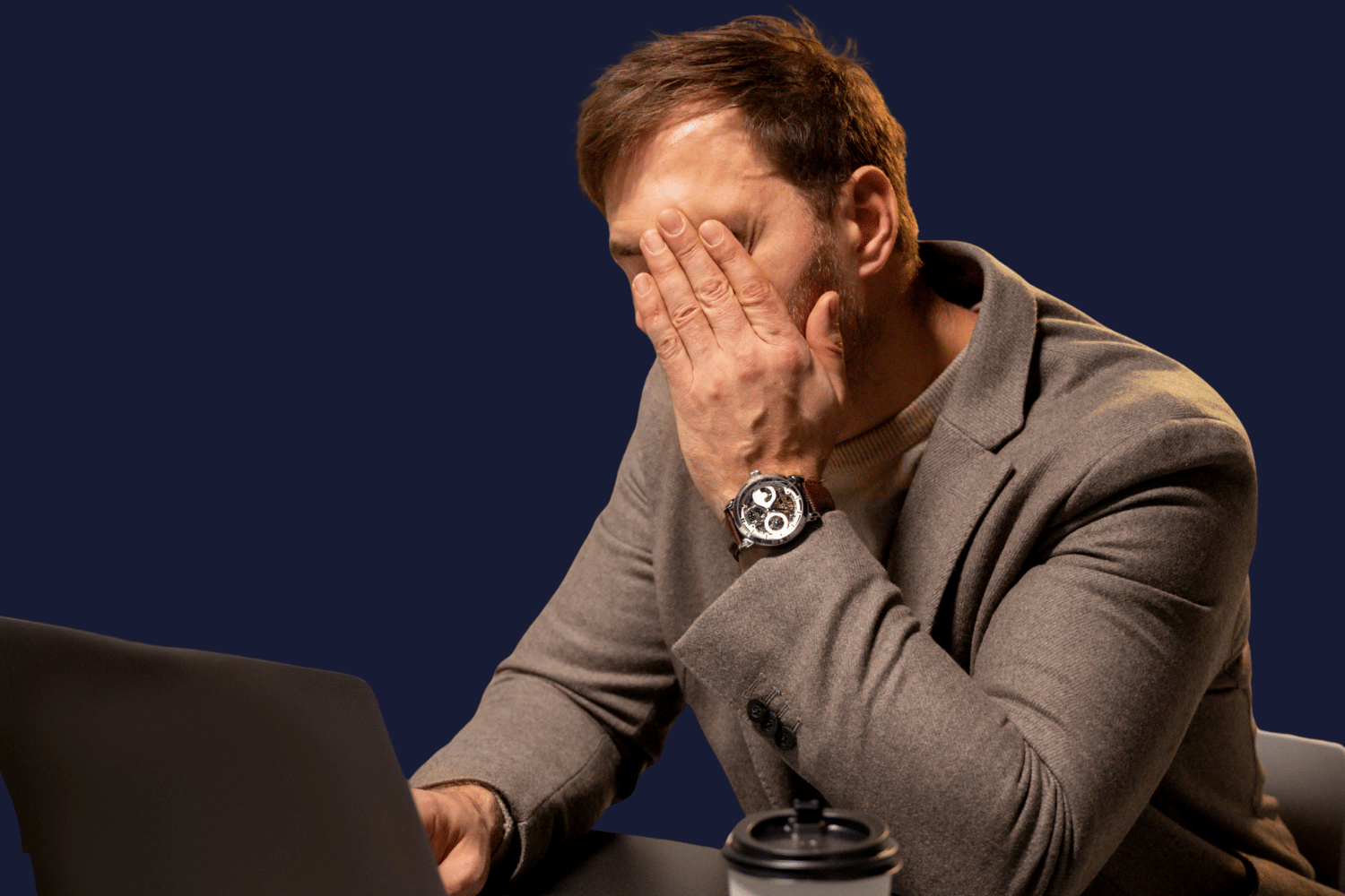 Getting Started with monday.com: 3 Spots Where Teams Get Stuck