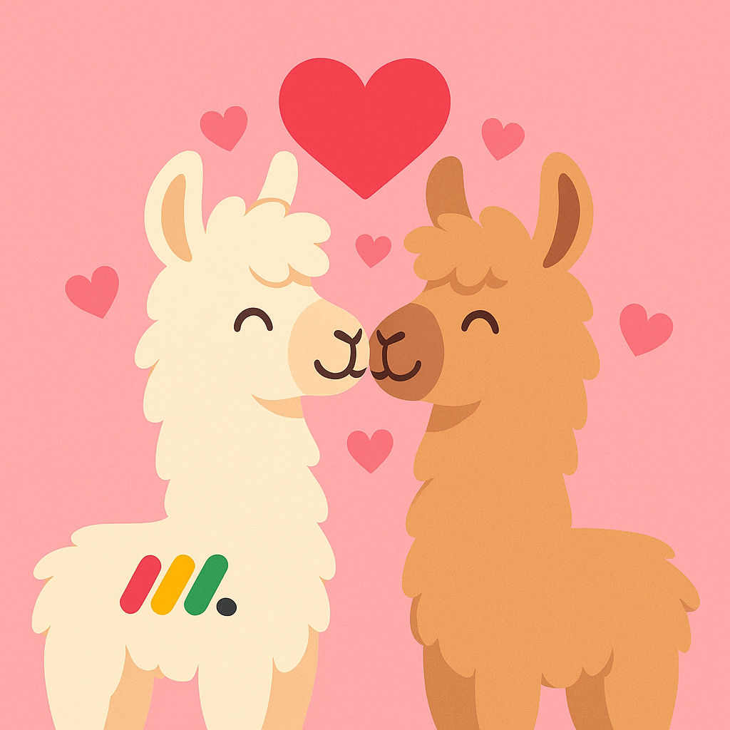 The 4 Relationship Stages of Implementing monday.com (And How to Stay Together for the Long Run)