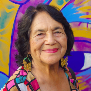 Dolores-Huerta-Square.png