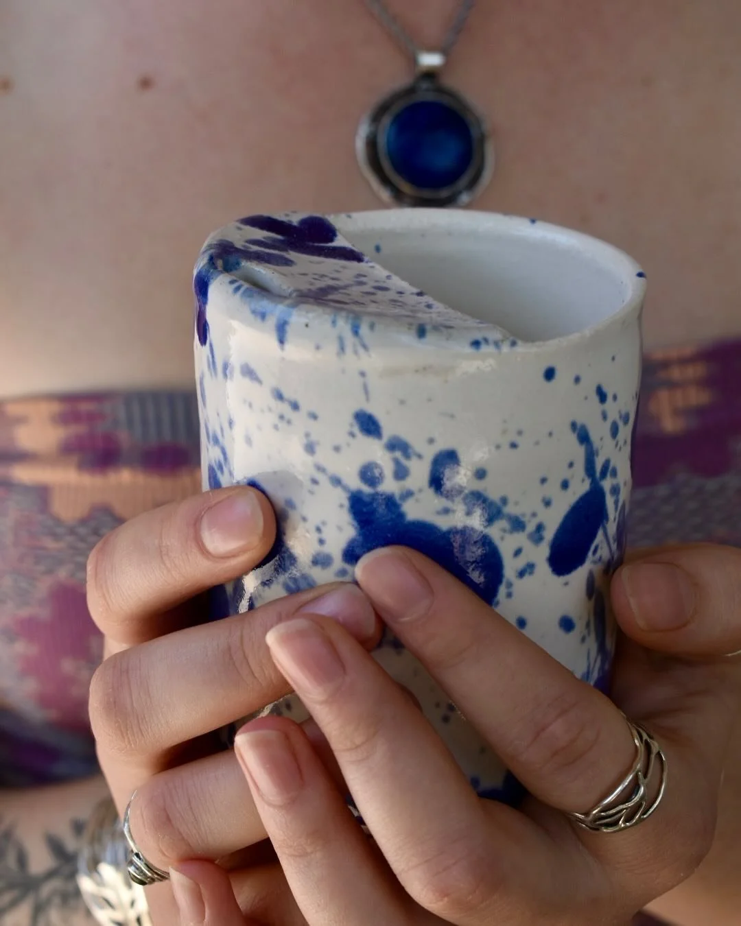 here are some flics of my work that i finished off my senior year off with! enjoy these photos from the senior art show 🩶