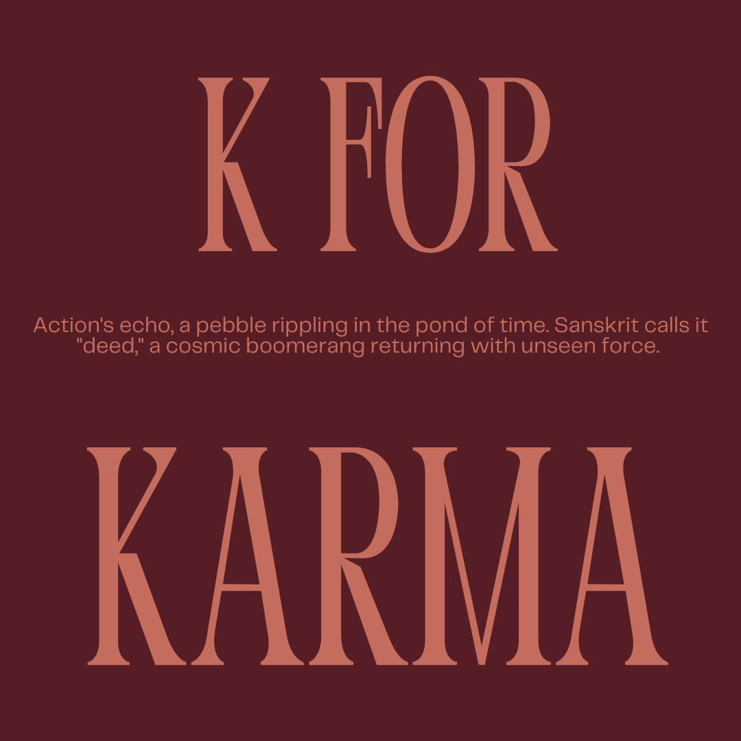 10.png