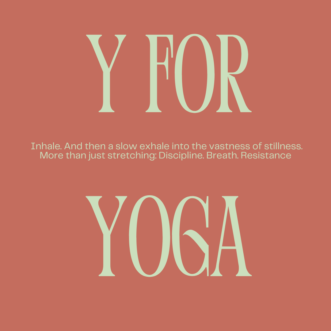 yoga.png