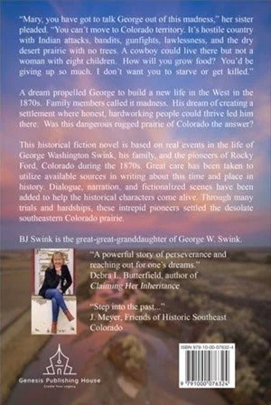 Rocky Ford back cover300.jpg