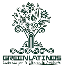 Green Latinos Logo.png