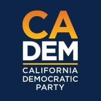 CA Dem Party Logo.jpeg