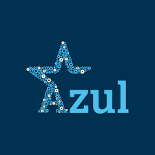Azul Ocean Conservancy Logo.png
