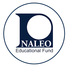 NALEO Logo.png