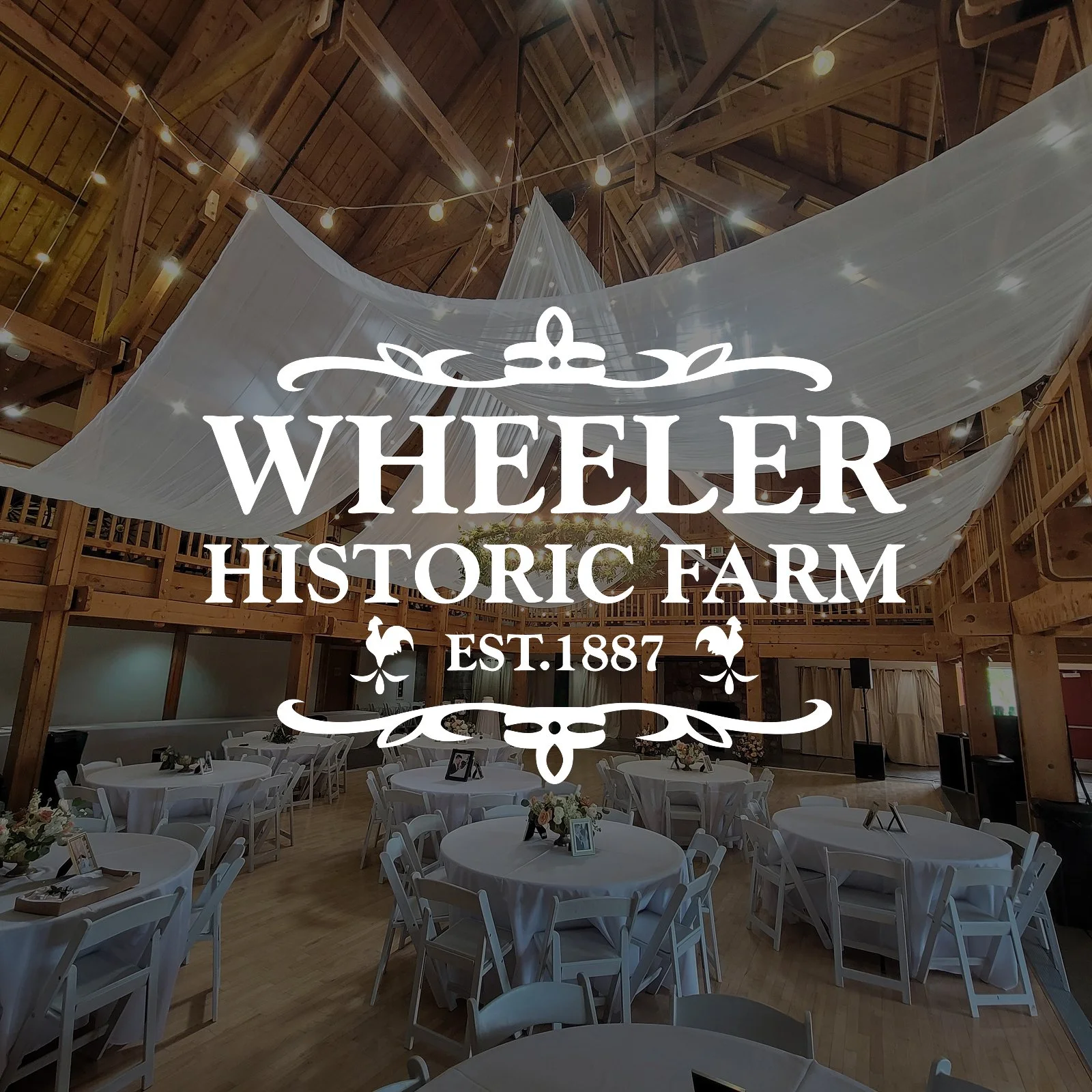 Wheeler Farm