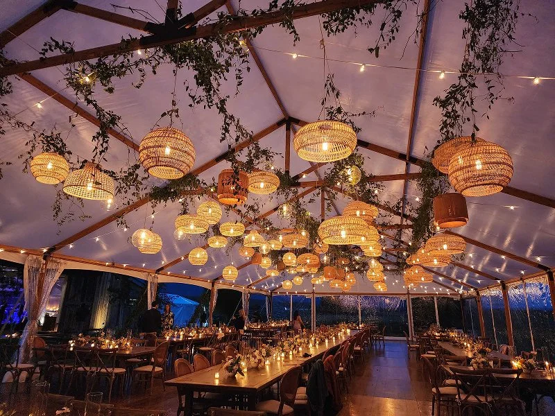 20230617_212509 1.jpg