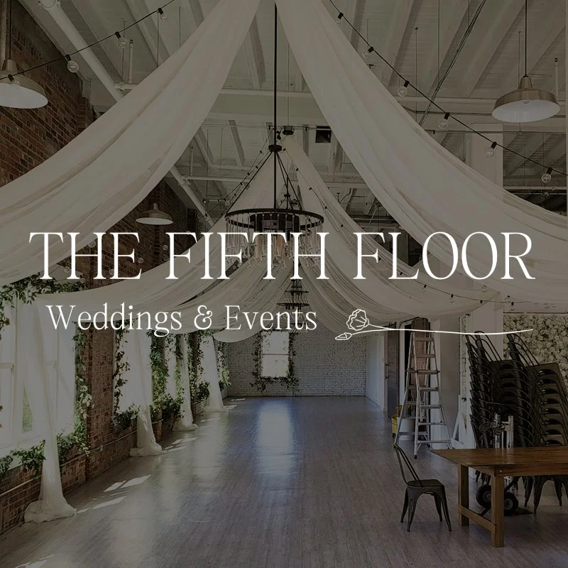 Fifth Floor