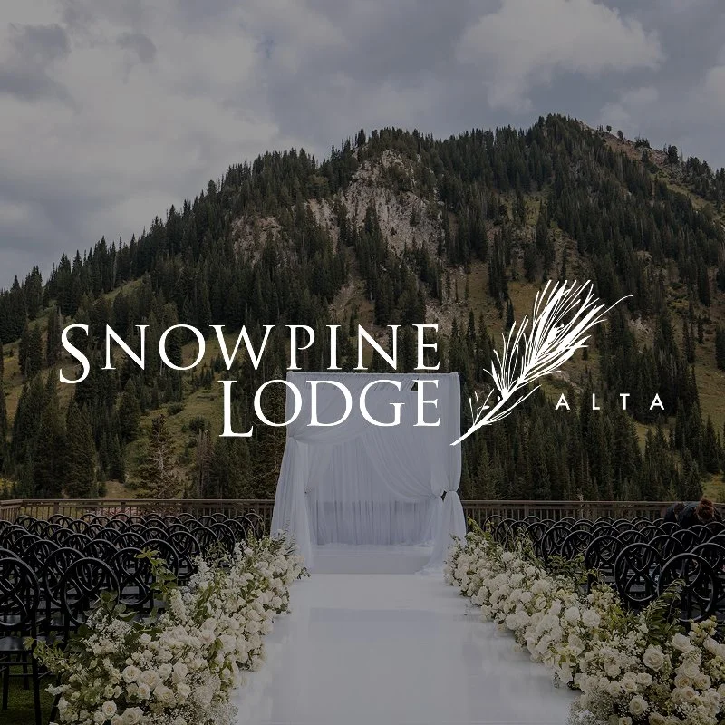 Snowpine Lodge