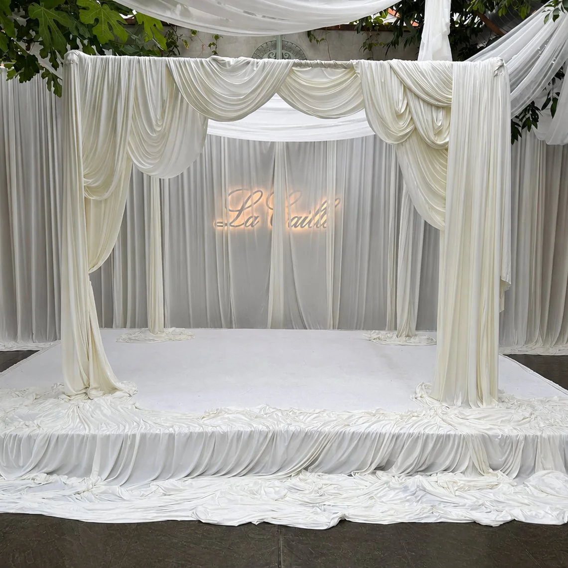 Backdrop-2.jpg