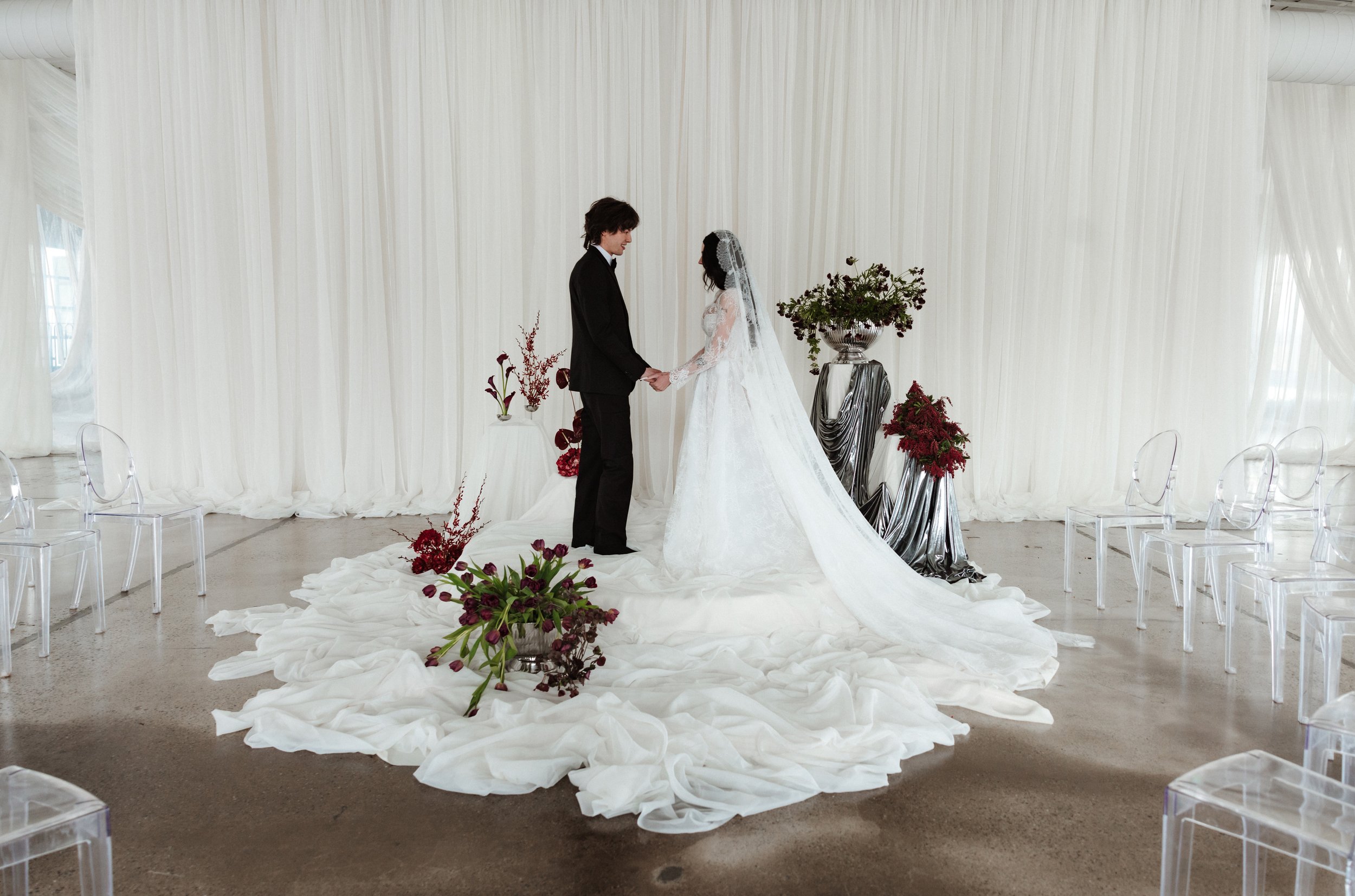 @inframesphotography