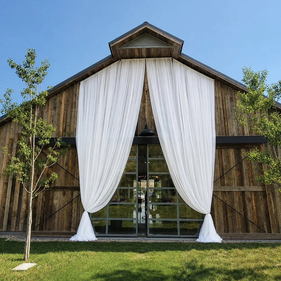 EntranceDrapes2.jpg