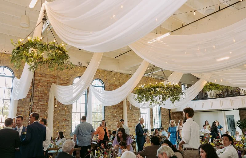 photography: @bayandbrephoto