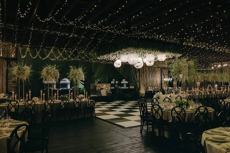 photography: @shannonelizabeths