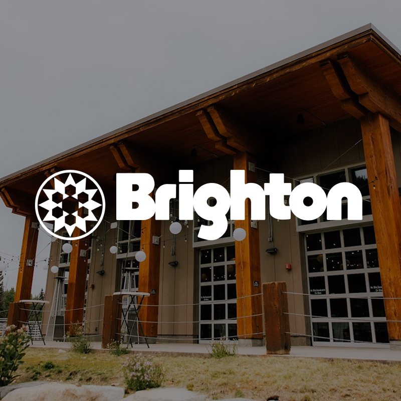 Brighton