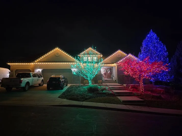 20251119_195446 1.jpg