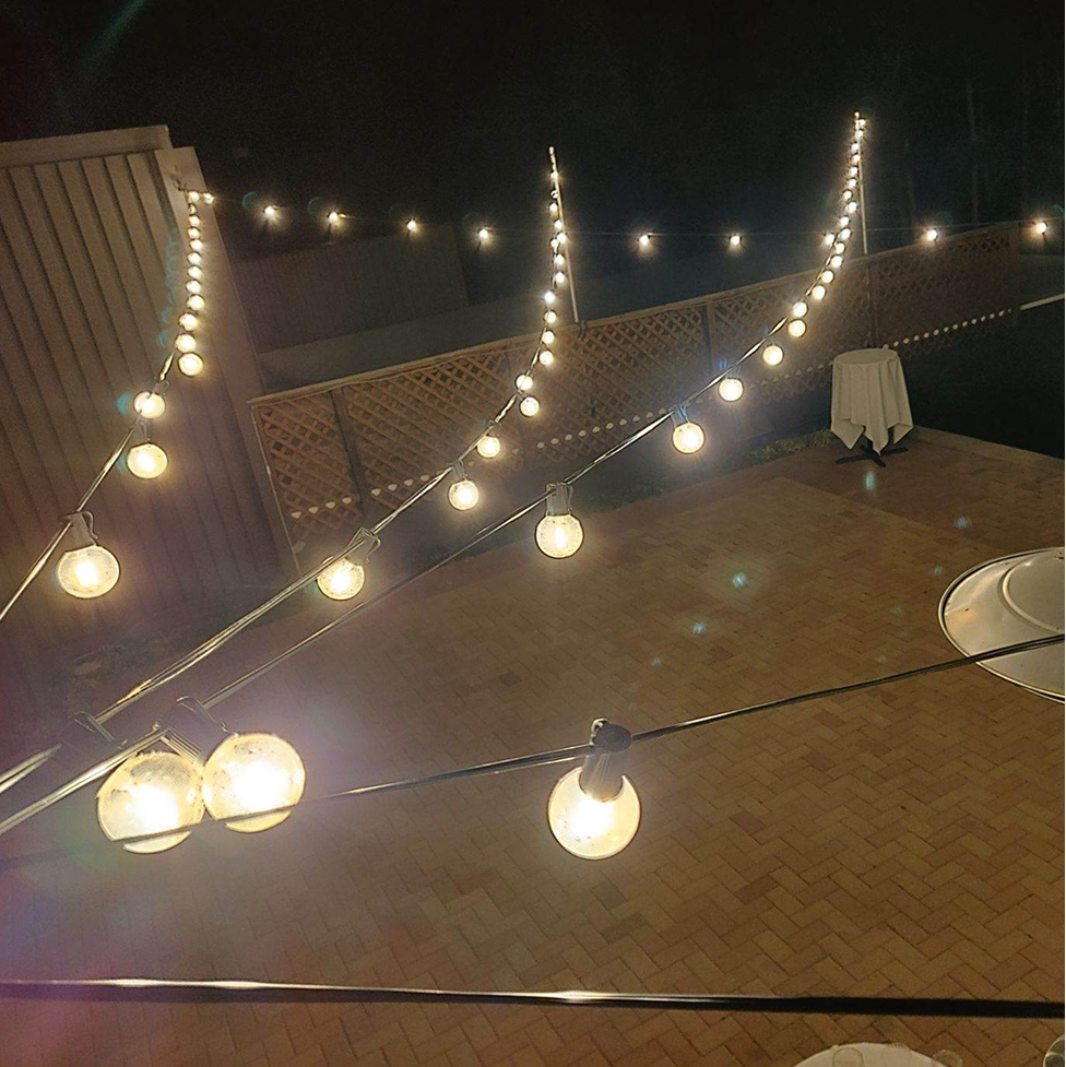 4u-ranch-park-city-utah-wedding_0000 291.png