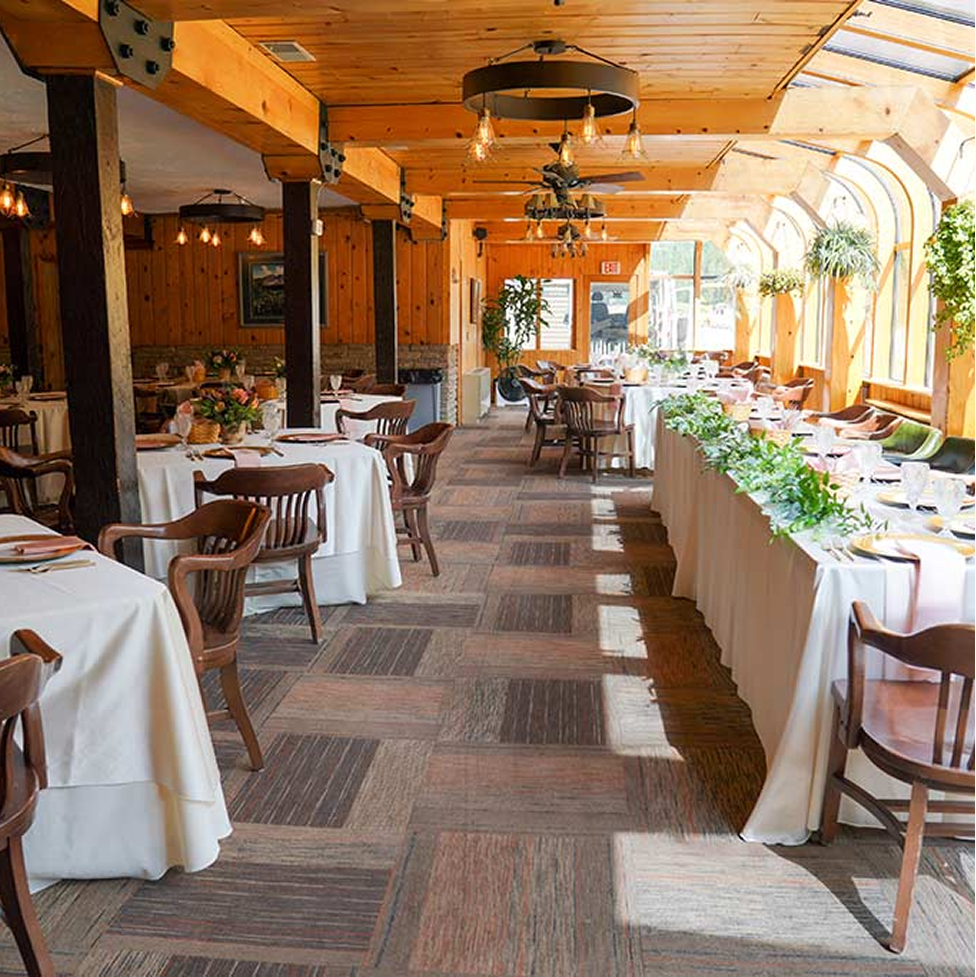 4u-ranch-park-city-utah-wedding_0000 290.png