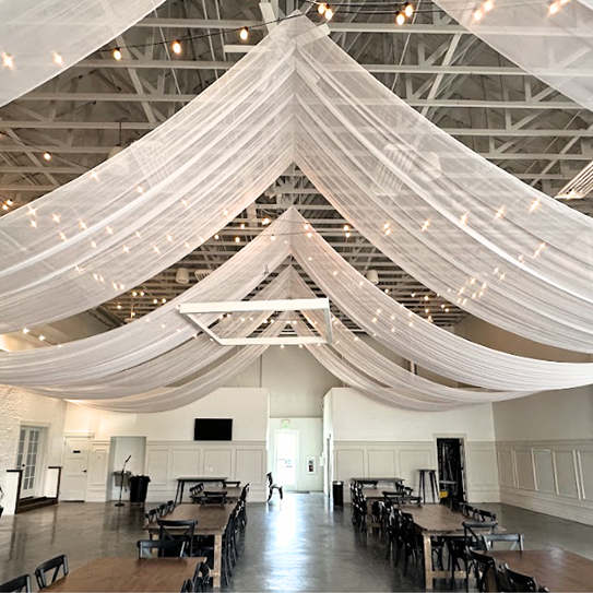 b845f2bd-9c88-46ea-9f4f-9b79d35ef2ad 1.png