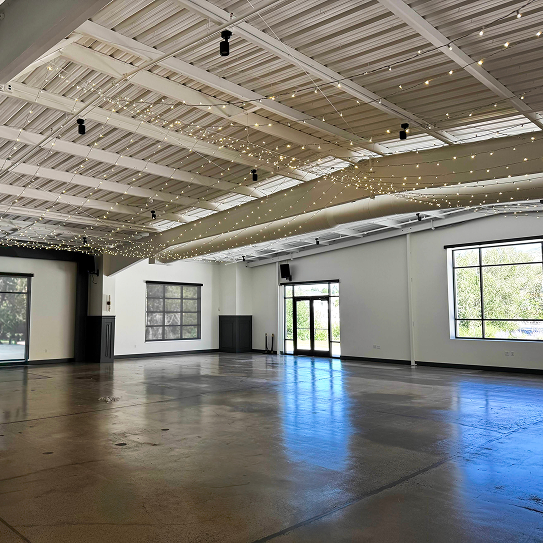 belvadere2 (1) 1.png