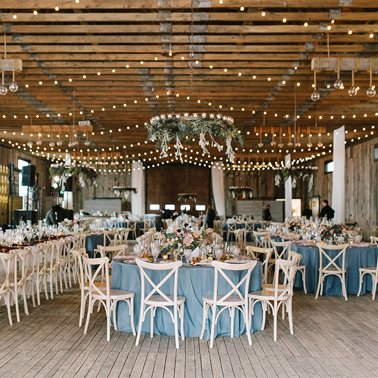 b845f2bd-9c88-46ea-9f4f-9b79d35ef2ad 1.png