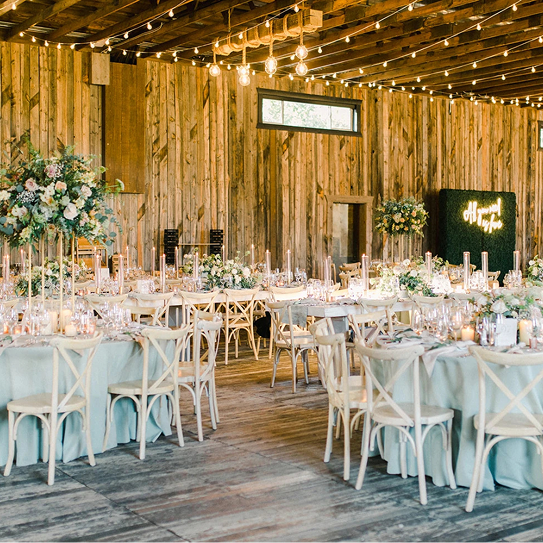 b845f2bd-9c88-46ea-9f4f-9b79d35ef2ad 2.png