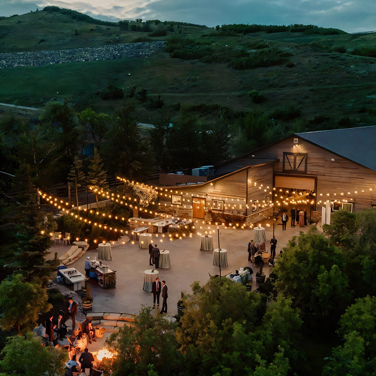 b845f2bd-9c88-46ea-9f4f-9b79d35ef2ad 4.png