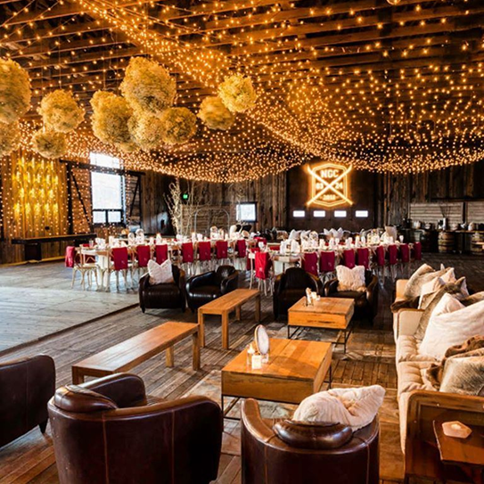 b845f2bd-9c88-46ea-9f4f-9b79d35ef2ad 61.png