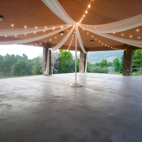 IMG952016061095204502 (1) (2) 1.png