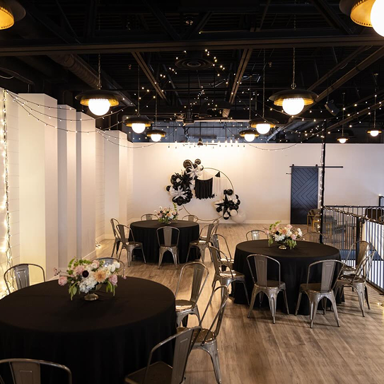 b845f2bd-9c88-46ea-9f4f-9b79d35ef2ad 2.png