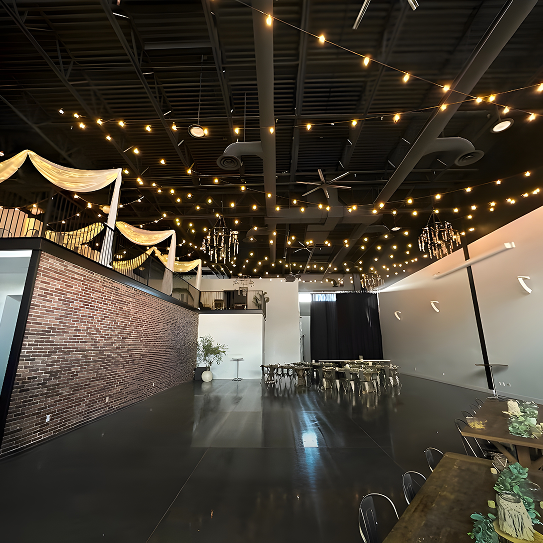 b845f2bd-9c88-46ea-9f4f-9b79d35ef2ad 1.png