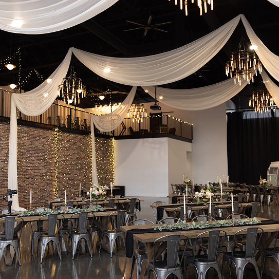 b845f2bd-9c88-46ea-9f4f-9b79d35ef2ad 3.png