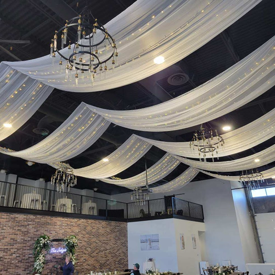 b845f2bd-9c88-46ea-9f4f-9b79d35ef2ad 4.png