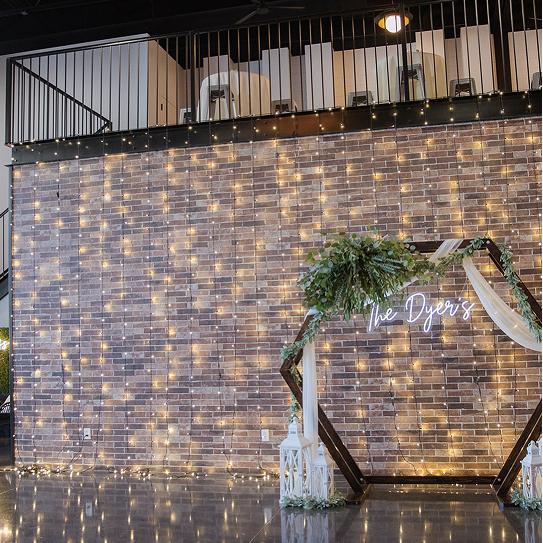 b845f2bd-9c88-46ea-9f4f-9b79d35ef2ad 5.png