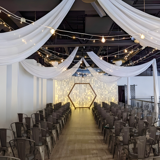 b845f2bd-9c88-46ea-9f4f-9b79d35ef2ad 7.png