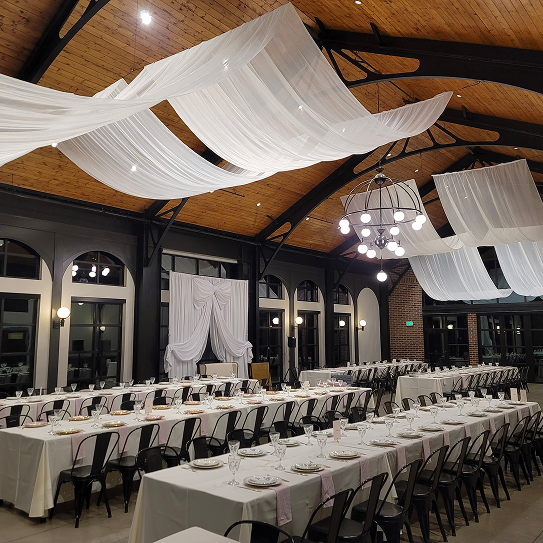 b845f2bd-9c88-46ea-9f4f-9b79d35ef2ad 1 (1).png