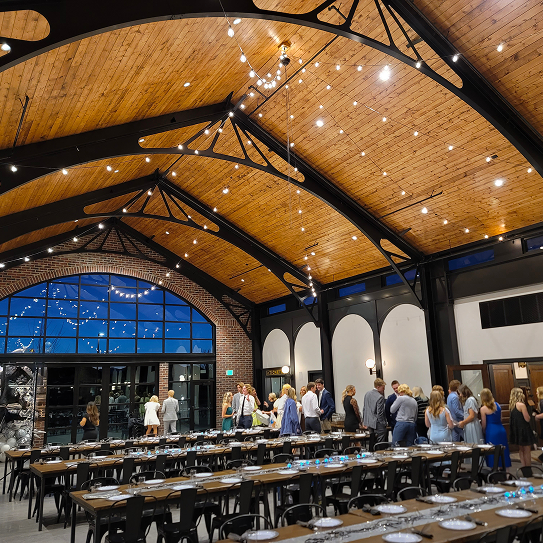 b845f2bd-9c88-46ea-9f4f-9b79d35ef2ad 1 (2).png