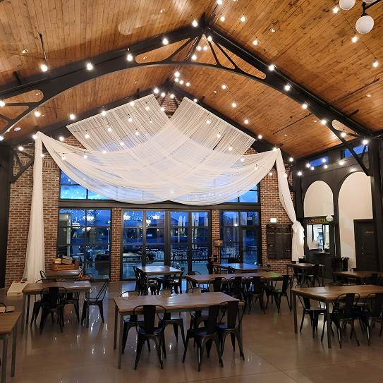 b845f2bd-9c88-46ea-9f4f-9b79d35ef2ad 1 (3).png