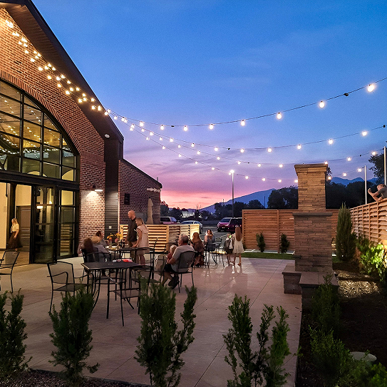 b845f2bd-9c88-46ea-9f4f-9b79d35ef2ad 1 (4).png