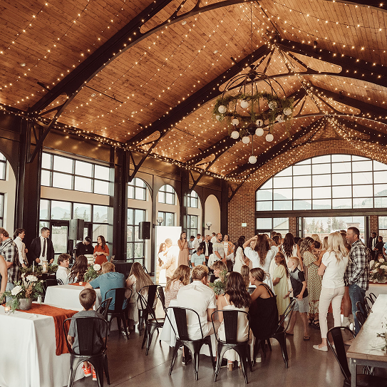 b845f2bd-9c88-46ea-9f4f-9b79d35ef2ad 1.png