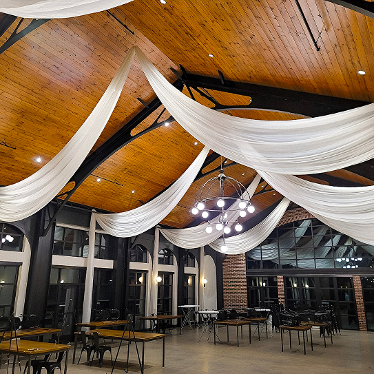 b845f2bd-9c88-46ea-9f4f-9b79d35ef2ad 52.png