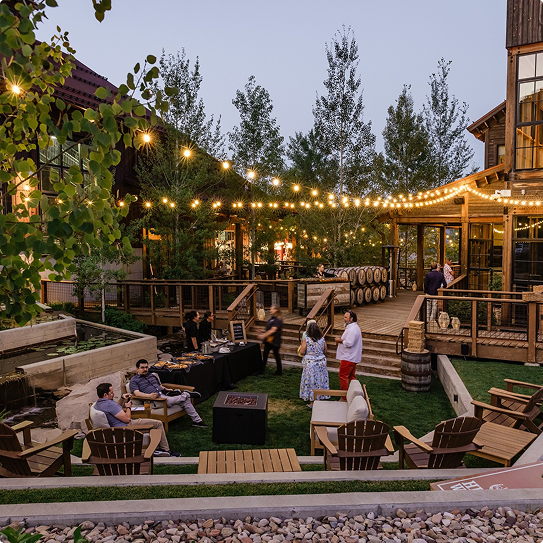 b845f2bd-9c88-46ea-9f4f-9b79d35ef2ad 56.png