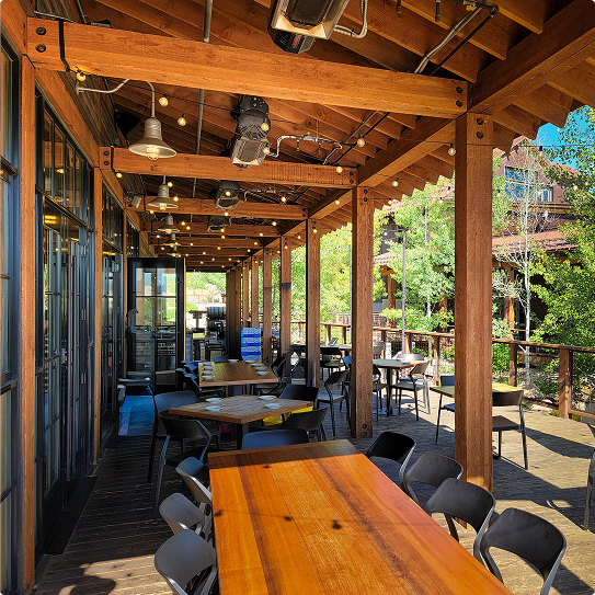 b845f2bd-9c88-46ea-9f4f-9b79d35ef2ad 55.png