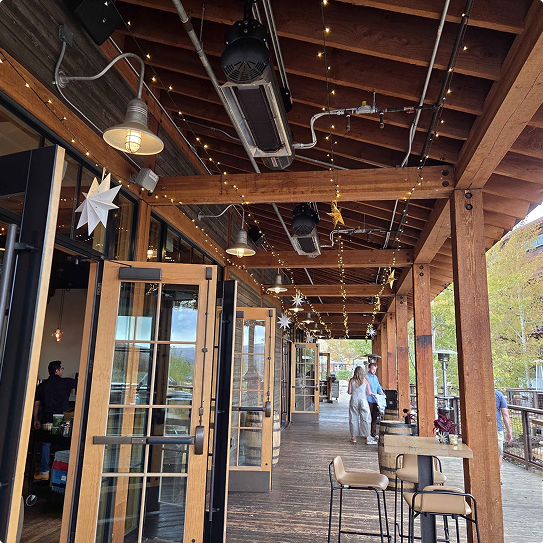 b845f2bd-9c88-46ea-9f4f-9b79d35ef2ad 87.png