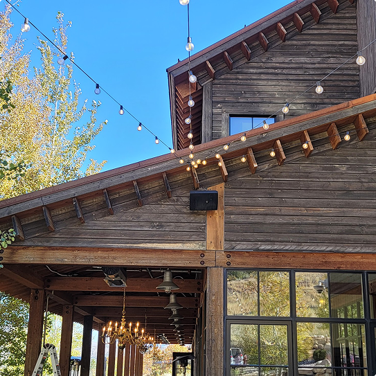 b845f2bd-9c88-46ea-9f4f-9b79d35ef2ad 88.png