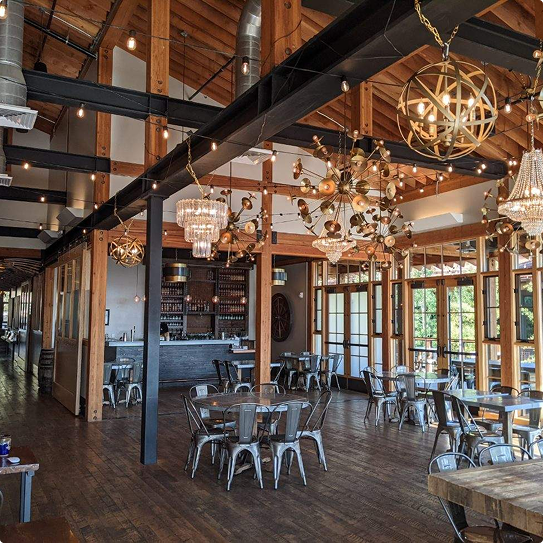 b845f2bd-9c88-46ea-9f4f-9b79d35ef2ad 89.png