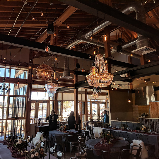 b845f2bd-9c88-46ea-9f4f-9b79d35ef2ad 90.png