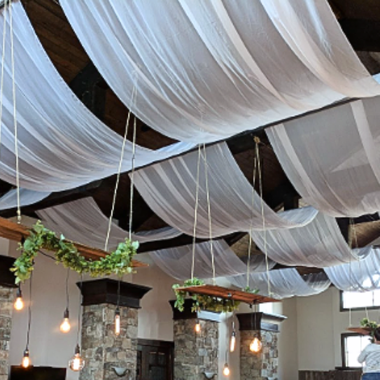 b845f2bd-9c88-46ea-9f4f-9b79d35ef2ad 58.png